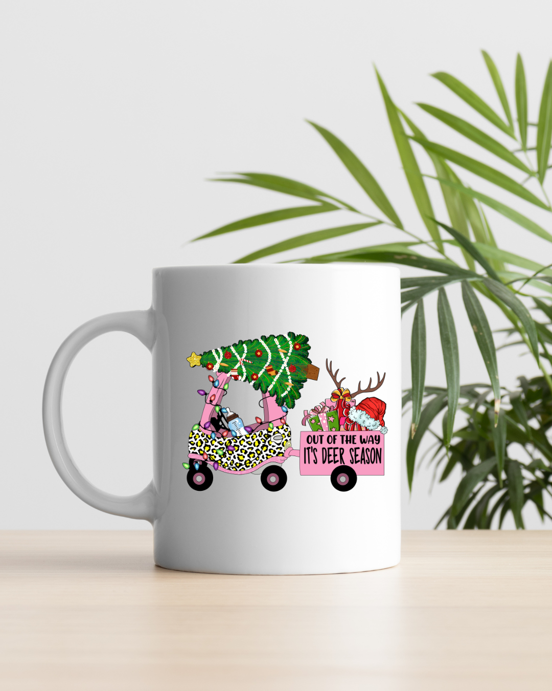 2026 Özel Koleksiyon Seramik Kupa Bardak – Modern & Şık Tasarım